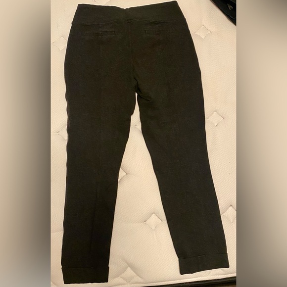 Lot of 2 Pairs Kit and Ace Pants - Picture 2 of 11